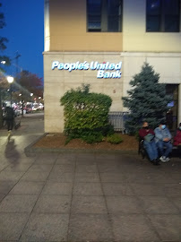 People's United Bank 02