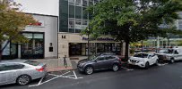 People's United Bank 04