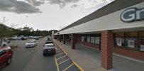 Citizens Bank Supermarket Branch 01