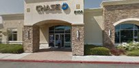 Roger McMillan - Chase Home Lending Advisor - NMLS ID 1379819 01