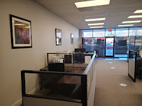 Republic Finance 02