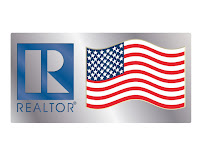 Marathon Real Estate LLC 02
