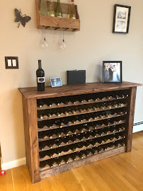 Marathon Real Estate LLC 03