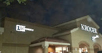 First Convenience Bank 02