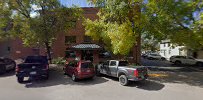 Roaring Fork Financial Services 01