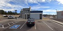 Security Service Federal Credit Union 02