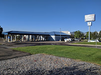 Security Service Federal Credit Union 04