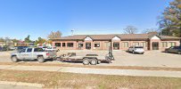County Bank 01