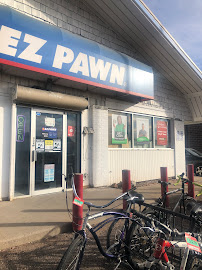 EZPAWN 02