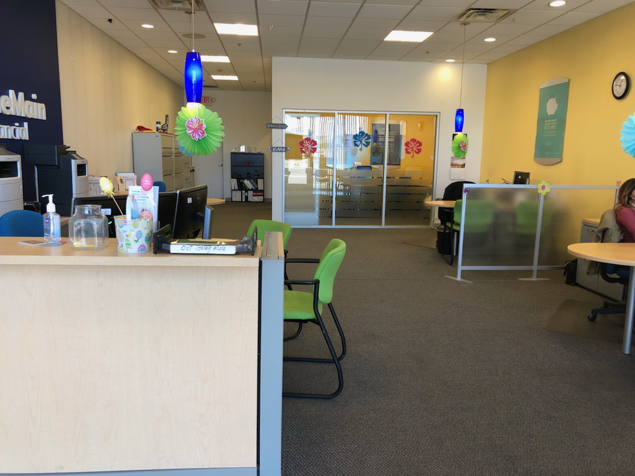 OneMain Financial 01