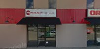 Movement Mortgage 01