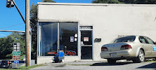 Pawn Shop 03