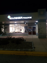 Mariner Finance 02