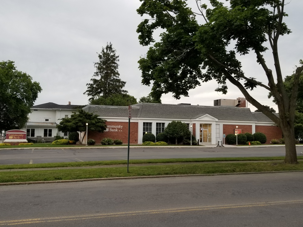 Community Bank, N.A. 01