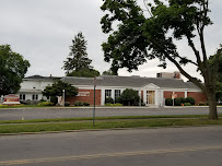 Community Bank, N.A. 01