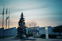 Michigan City Public Library 02