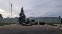 Michigan City Public Library 03