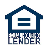 Donald Roberts - Mortgage Lender 03