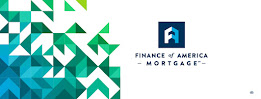 Donald Roberts - Mortgage Lender 04