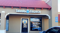 Toledo Finance 01