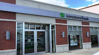 Investors Bank 01