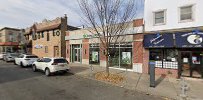 Investors Bank 03