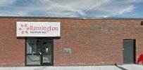 Remington Federal Credit Union 01