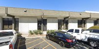 pacifica finance Buainess group 01