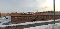 Edina Realty 01