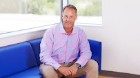 Kyle Sinclair - NASB Home Loans 01