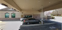 Kyle Sinclair - NASB Home Loans 02