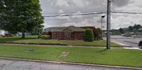 Happy Valley Credit Union 01
