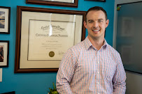 WealthKeel LLC 02