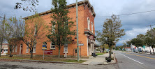 Community Bank, N.A. 01