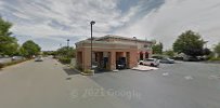SAFE Credit Union 02
