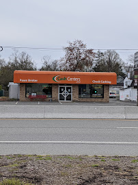 Cash Centers of NJ - Check Cashing 01