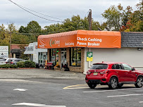 Cash Centers of NJ - Check Cashing 02