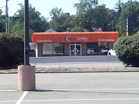 Cash Centers of NJ - Check Cashing 03