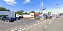 Cash Centers of NJ - Check Cashing 04