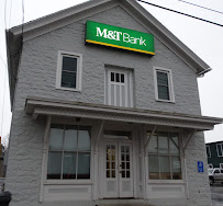M&T Bank 02