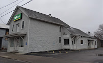 M&T Bank 03