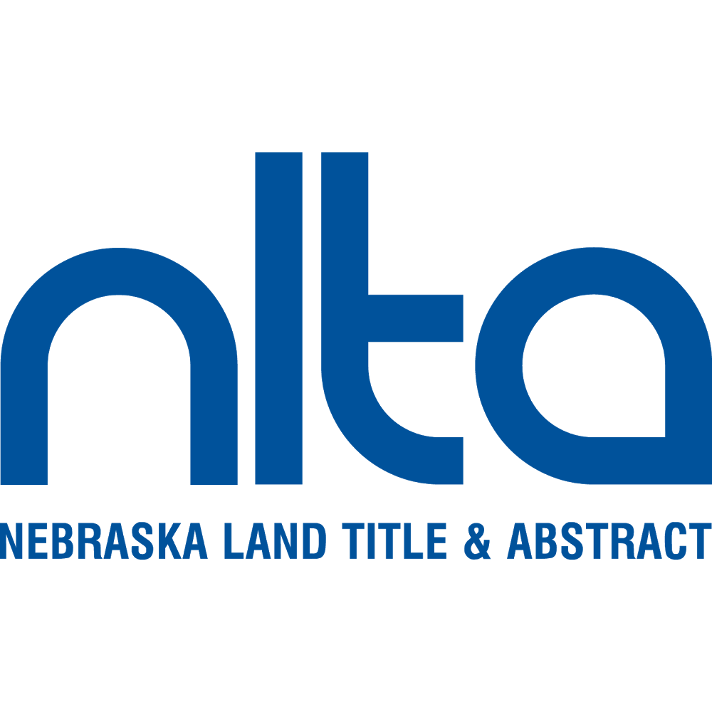 HomeServices Title | Previously Nebraska Land Title & Abstract 01