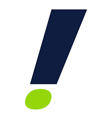 Alex Joiner - Loanatik LLC 03