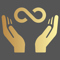 Infinite Credit LLC 02