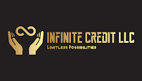 Infinite Credit LLC 03
