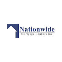 Nationwide Mortgage Bankers 02