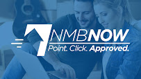 Nationwide Mortgage Bankers 04