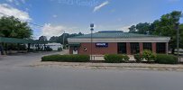 US Bank Mortgage 01