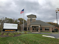 ChoiceOne Bank 02