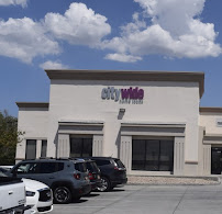 Citywide Home Loans Tooele Jeff England 01